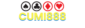 Logo CUMI888